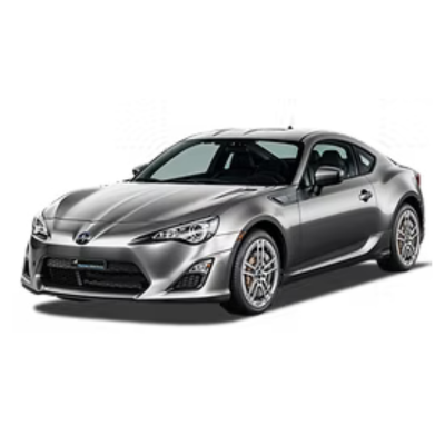 FR-S
