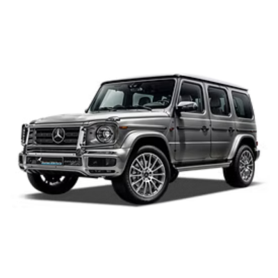 G Class