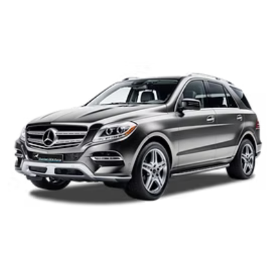 GL Class