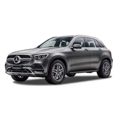 GLC Class