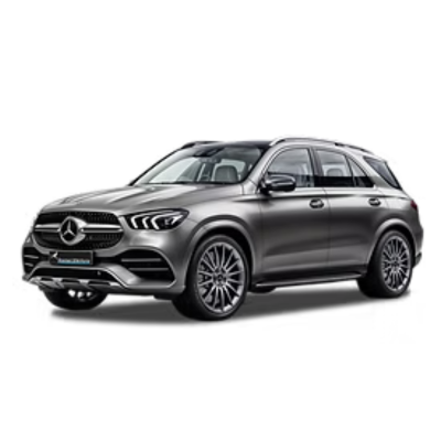 GLE Class
