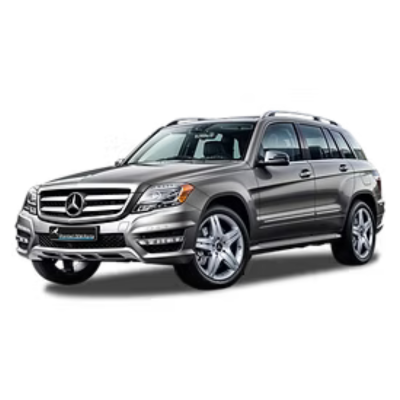 GLK Class