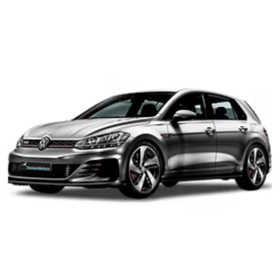 GTI
