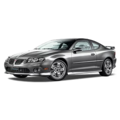 GTO