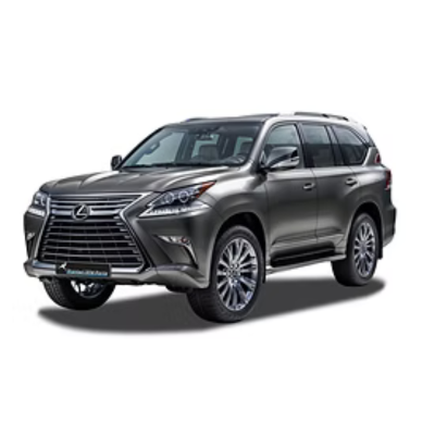 LX Models