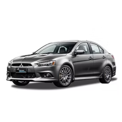 Lancer