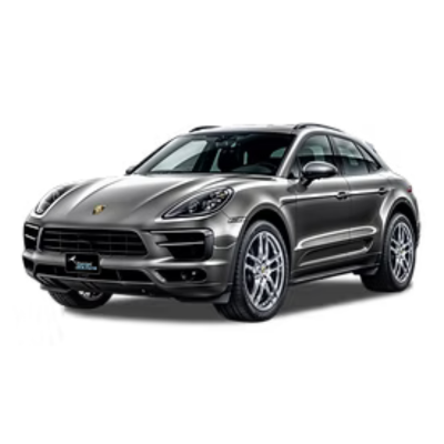 Macan