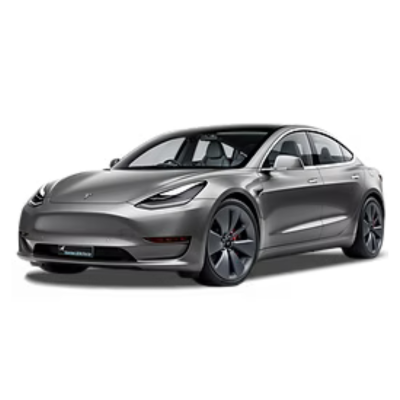Model 3