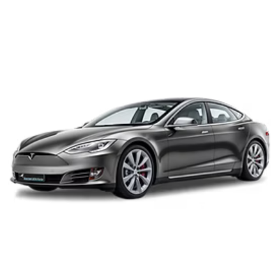 Model S