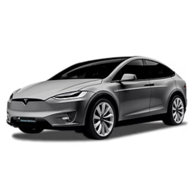 Model X