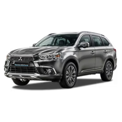 Outlander