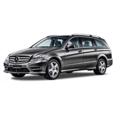 R Class