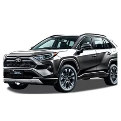RAV4