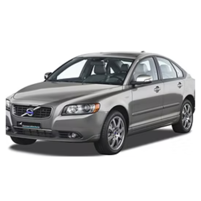 S40