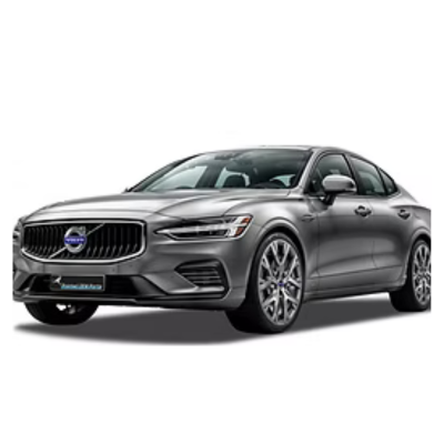 S60