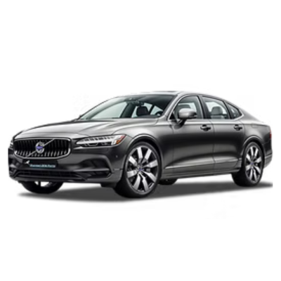 S80
