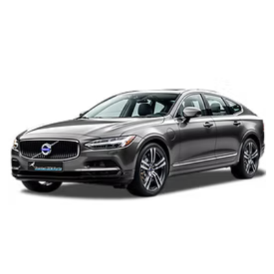 S90