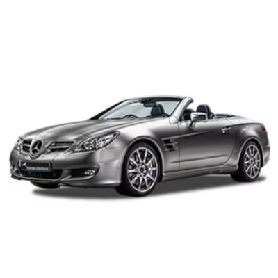 SLK Class