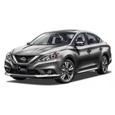 Sentra