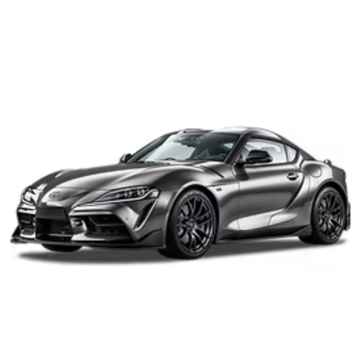 Supra