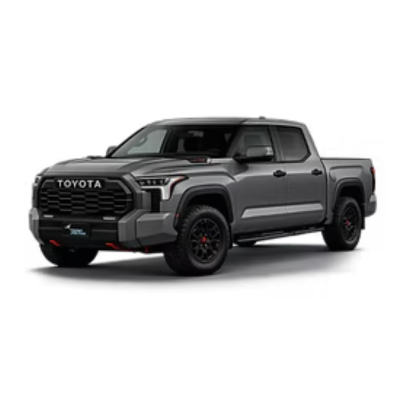 Tundra