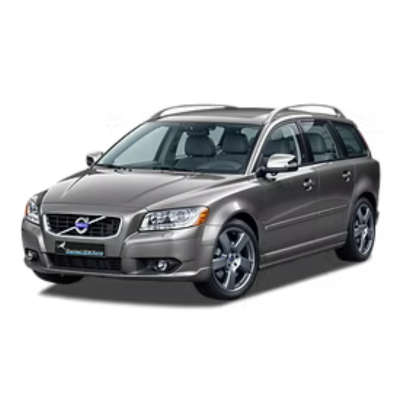 V50