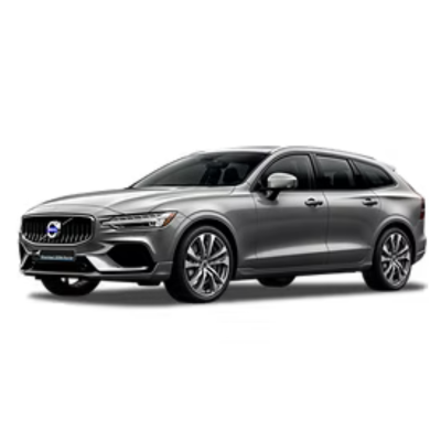 V60