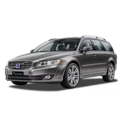 V70