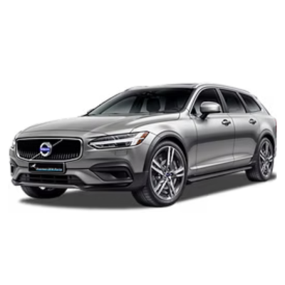 V90