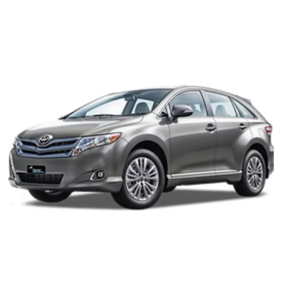 Venza