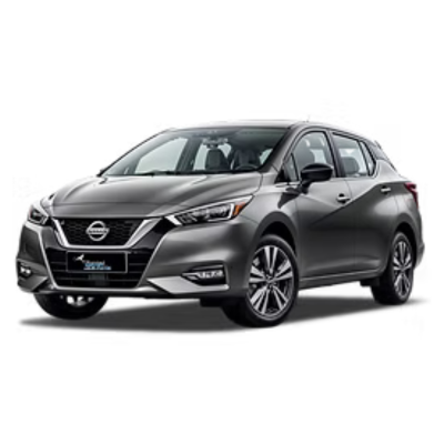 Versa