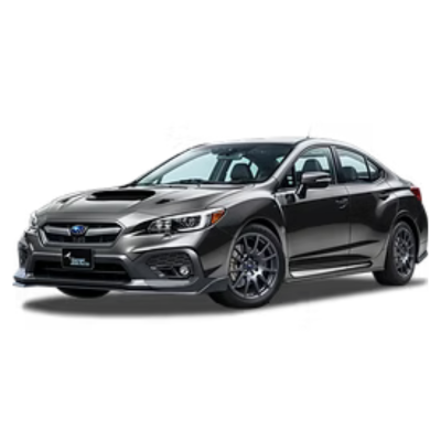 WRX