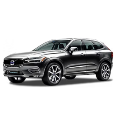 XC60