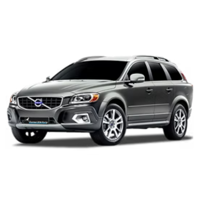 XC70
