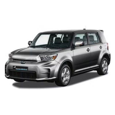 xB