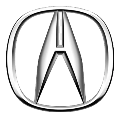 Acura
