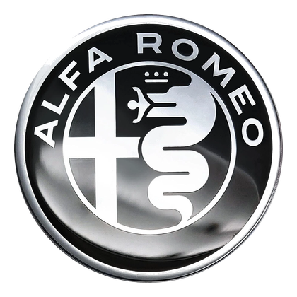 Alfa Romeo