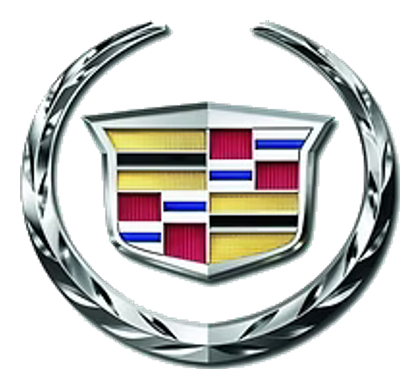 Cadillac
