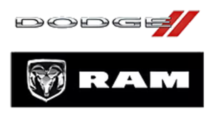 Painted Dodge parts