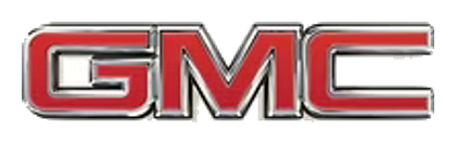 GMC