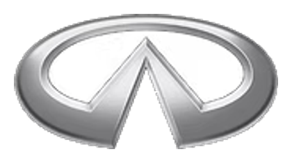 Infiniti