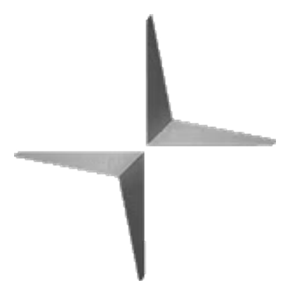 Polestar