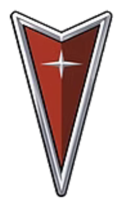 Pontiac