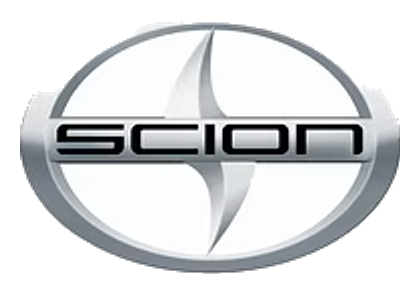 Scion